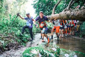 BIB: 
                            <button type="button" onclick="openModal(25467821)" class="btn btn-primary btn-sm float-right btn-popup" data-toggle="modal" data-target=".modal-high-quality">
                        <i class="fas fa-shopping-cart"></i> Add to Cart
                    </button>
                                            <button type="button" onclick="isThisMe(25467821, true)" class="btn btn-success btn-sm float-right btn-popup btn-isme hidden" data-toggle="tooltip" data-placement="bottom" title="นี่คือรูปของคุณใช่ไหม คลิกที่นี่เพื่อเอาเข้าอัลบั้ม">
                        <i class="fas fa-plus"></i> Add to album
                    </button>
                    <button type="button" onclick="isThisMe(25467821, false)" class="btn btn-warning btn-sm float-right btn-popup btn-isnotme hidden">
                        <i class="fas fa-ban"></i> Remove from album
                    </button>